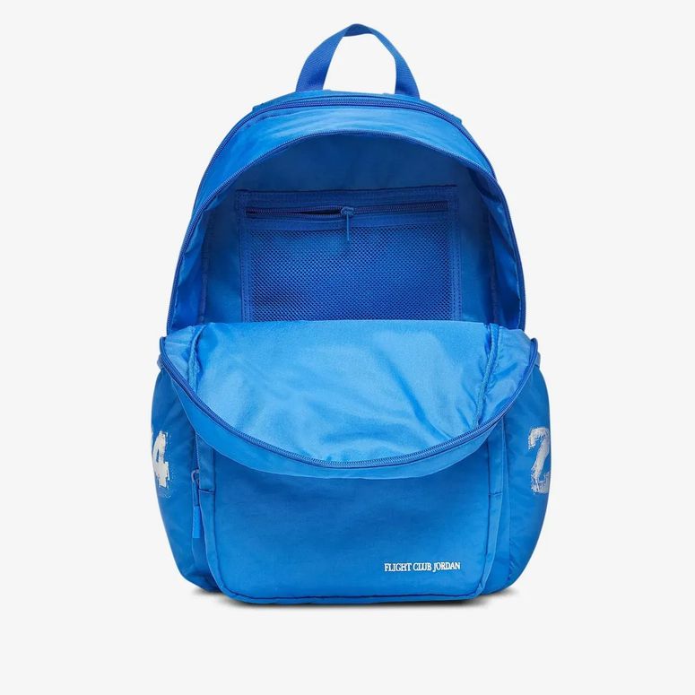 Рюкзак Jordan JAM MVP BACKPACK - 5