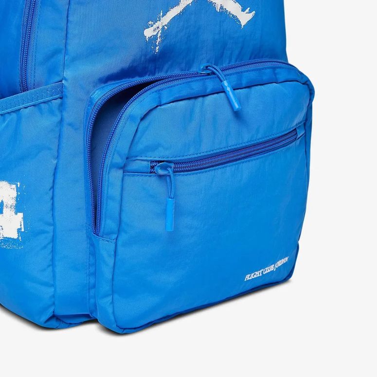Рюкзак Jordan JAM MVP BACKPACK - 6