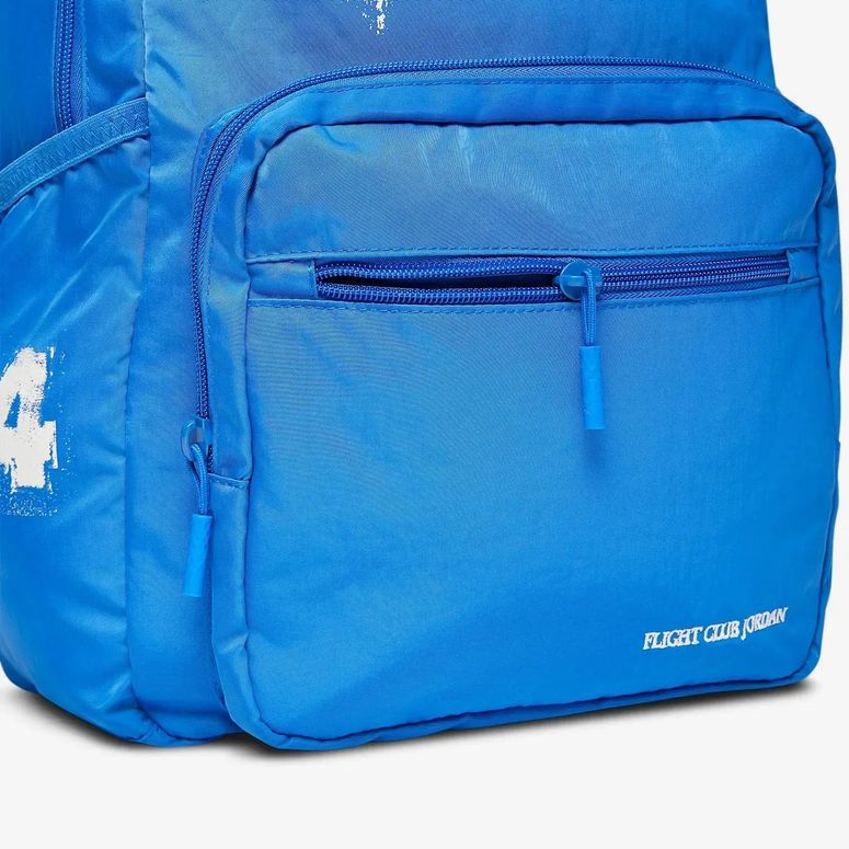 Рюкзак Jordan JAM MVP BACKPACK - 7