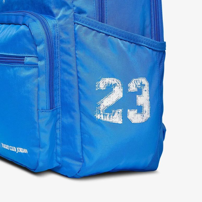 Рюкзак Jordan JAM MVP BACKPACK - 9