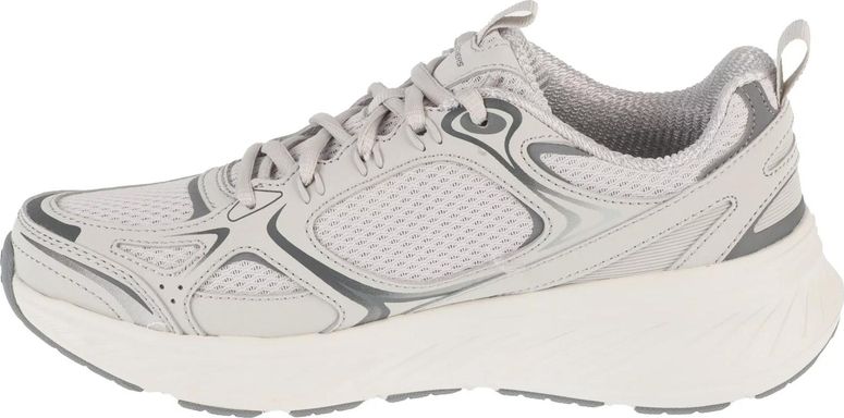 Кроссовки SKECHERS 150475 GRY женские - 2