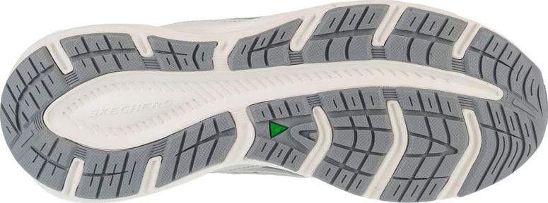 Кроссовки SKECHERS 150475 GRY женские - 3