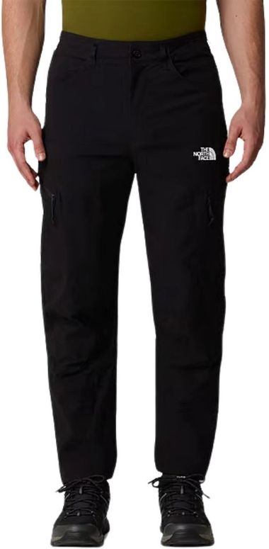 Штани THE NORTH FACE NF0A8BR3JK3 чоловічі - 1