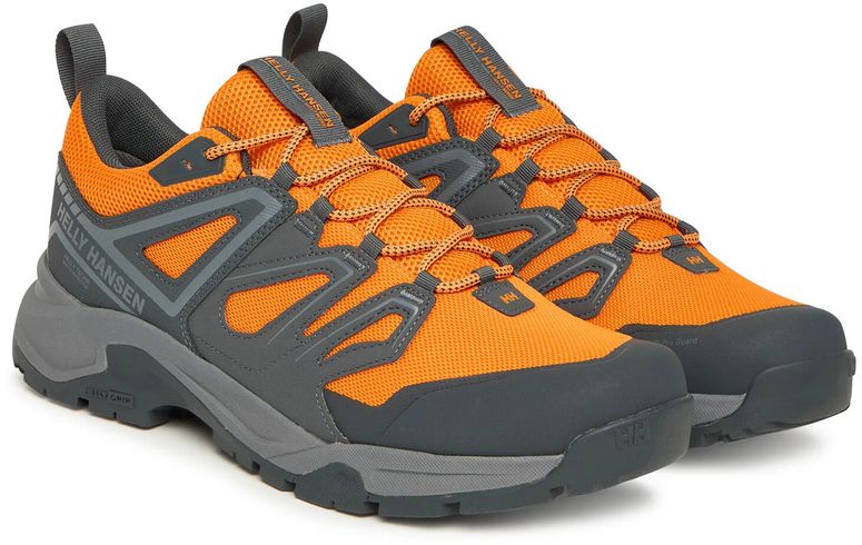 Кросівки HELLY HANSEN STALHEIM HT чоловічі - 2