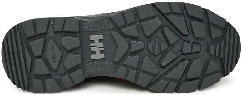 Кросівки HELLY HANSEN STALHEIM HT чоловічі - 5