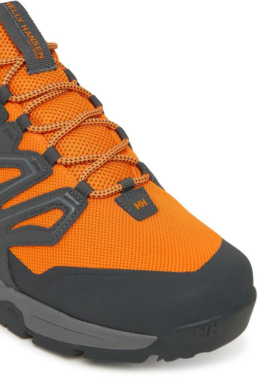 Кросівки HELLY HANSEN STALHEIM HT чоловічі - 6