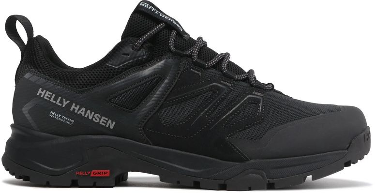 Кроссовки HELLY HANSEN STALHEIM HT мужские - 1