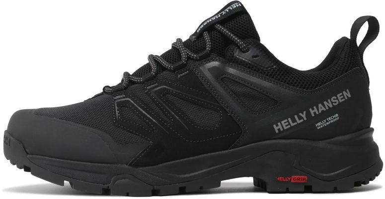 Кроссовки HELLY HANSEN STALHEIM HT мужские - 2