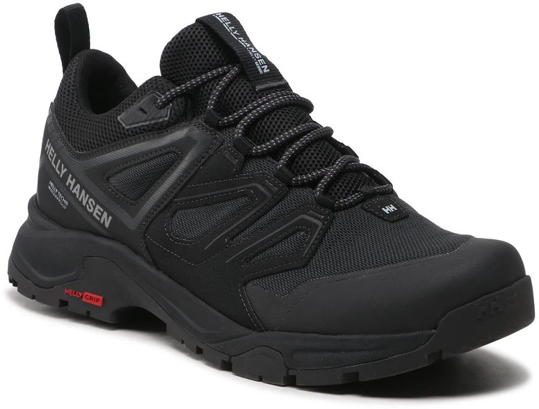 Кроссовки HELLY HANSEN STALHEIM HT мужские - 3