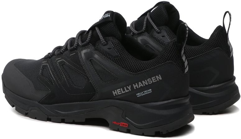 Кроссовки HELLY HANSEN STALHEIM HT мужские - 4