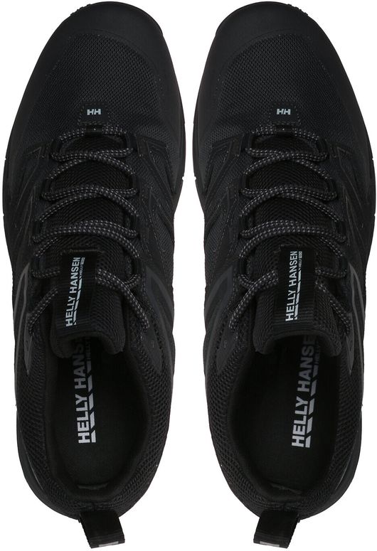 Кроссовки HELLY HANSEN STALHEIM HT мужские - 5