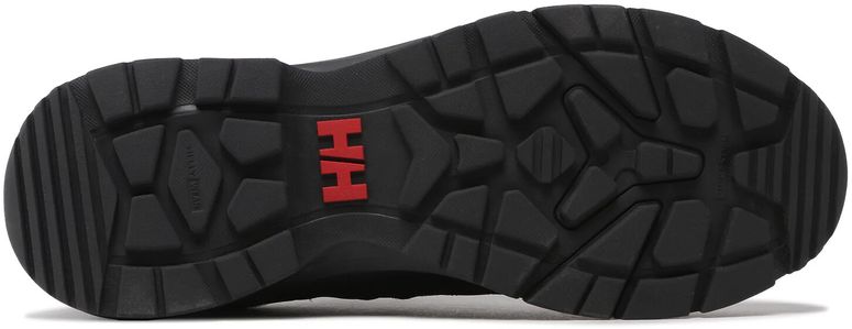 Кроссовки HELLY HANSEN STALHEIM HT мужские - 6