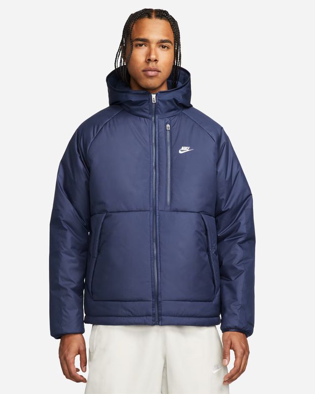 Куртка Nike NSTF RPL LEGACY HD JKT мужская - 1