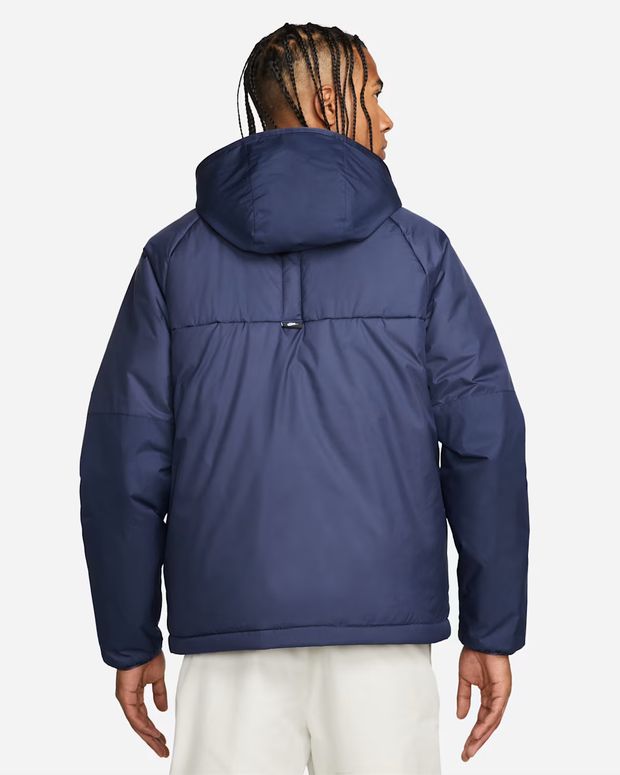Куртка Nike NSTF RPL LEGACY HD JKT мужская - 2
