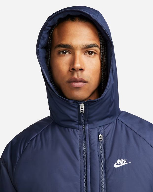 Куртка Nike NSTF RPL LEGACY HD JKT мужская - 3
