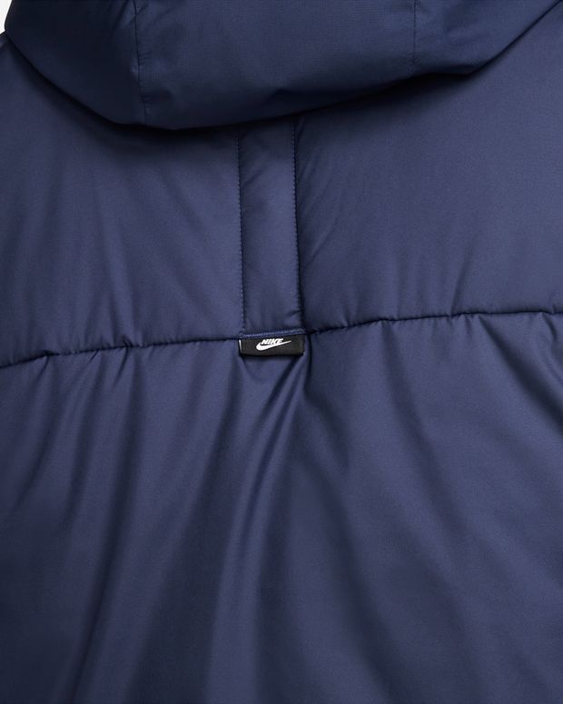 Куртка Nike NSTF RPL LEGACY HD JKT мужская - 4