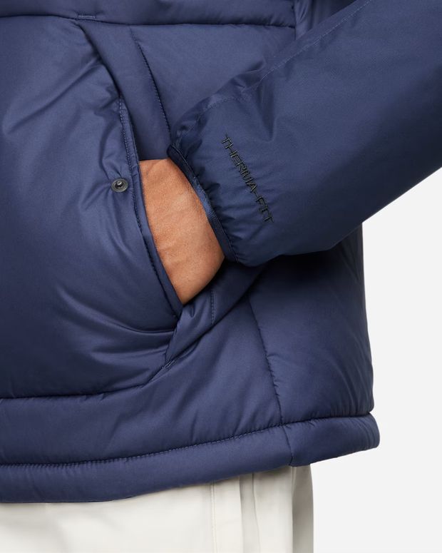 Куртка Nike NSTF RPL LEGACY HD JKT мужская - 5