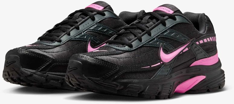 Кроссовки Nike NIKE INITIATOR женские - 3