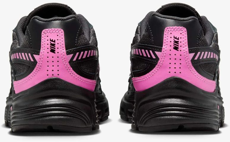 Кроссовки Nike NIKE INITIATOR женские - 4