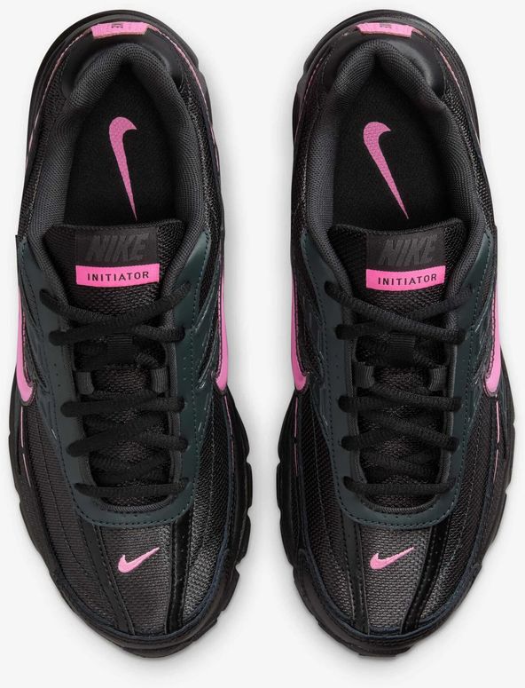 Кроссовки Nike NIKE INITIATOR женские - 5