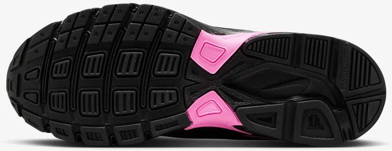 Кроссовки Nike NIKE INITIATOR женские - 6