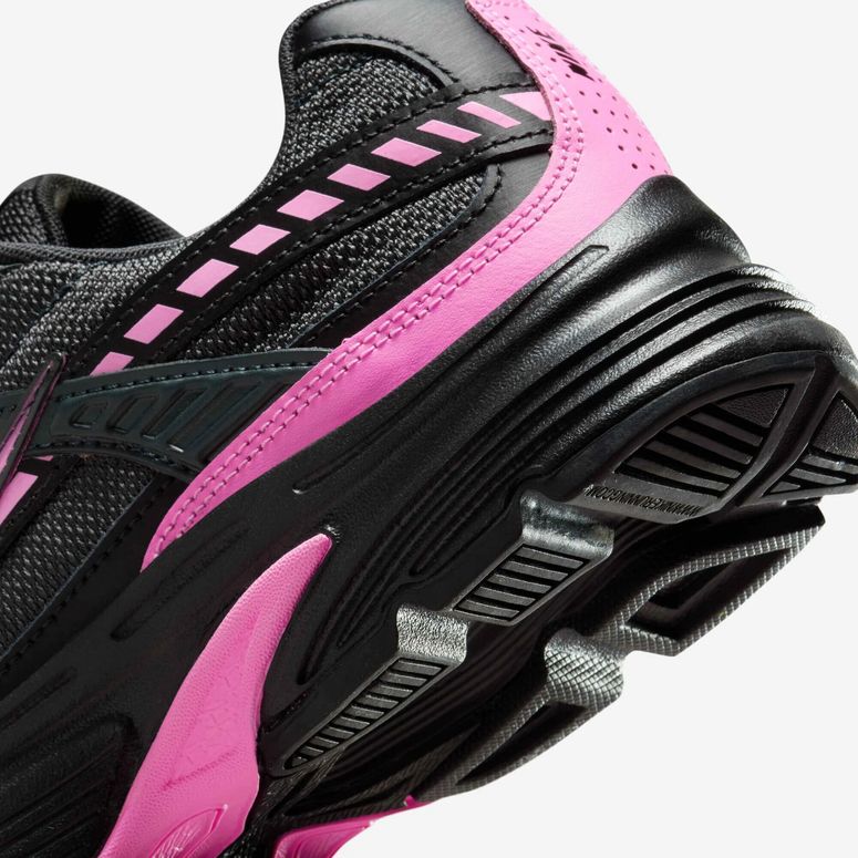 Кроссовки Nike NIKE INITIATOR женские - 7