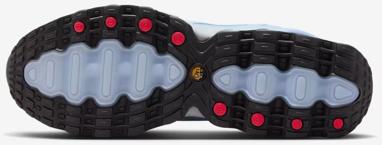 Кроссовки Nike AIR MAX DN8 женские - 6