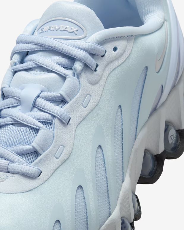 Кроссовки Nike AIR MAX DN8 женские - 7