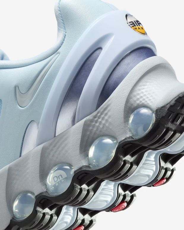 Кроссовки Nike AIR MAX DN8 женские - 8