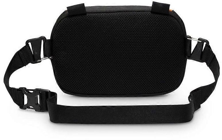 Сумка Nike NIKE HAYWARD PATROL CROSSBODY - 3