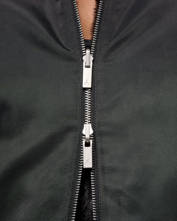 Куртка Jordan FLT RENEGADE JKT FILL жіноча - 6