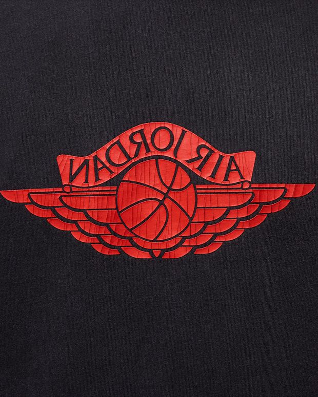 Футболка Jordan RARE AIR WSH 85 SS CREW чоловіча - 4
