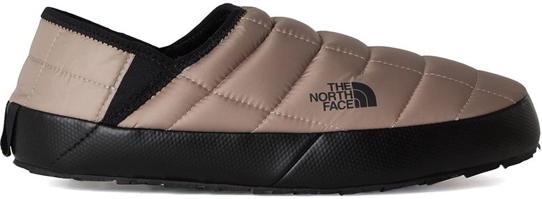Кроссовки THE NORTH FACE M THERMOBALL TRACTION MULE V мужские - 1