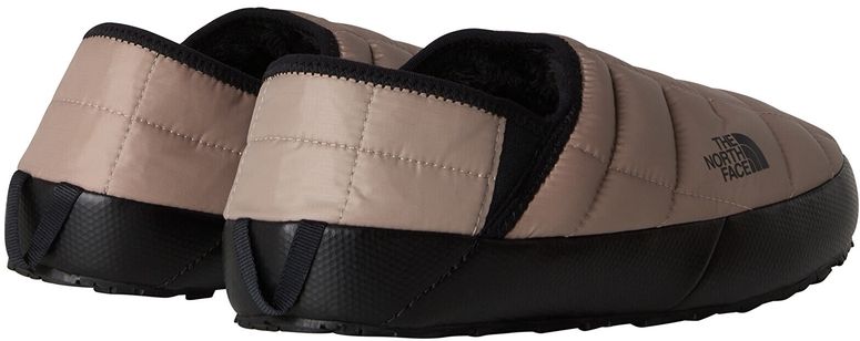 Кроссовки THE NORTH FACE M THERMOBALL TRACTION MULE V мужские - 3
