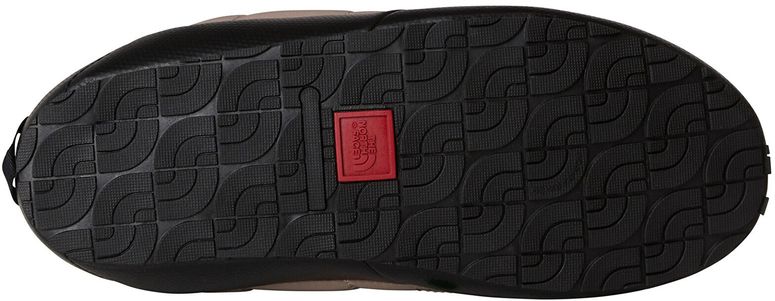 Кроссовки THE NORTH FACE M THERMOBALL TRACTION MULE V мужские - 5