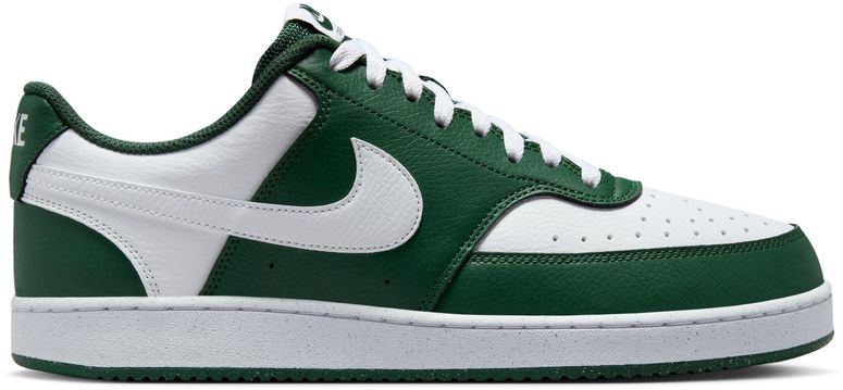 Кроссовки Nike Nike Court Vision Low мужские - 1