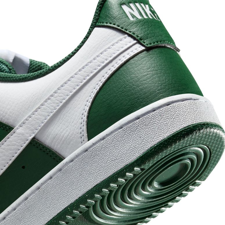 Кроссовки Nike Nike Court Vision Low мужские - 11