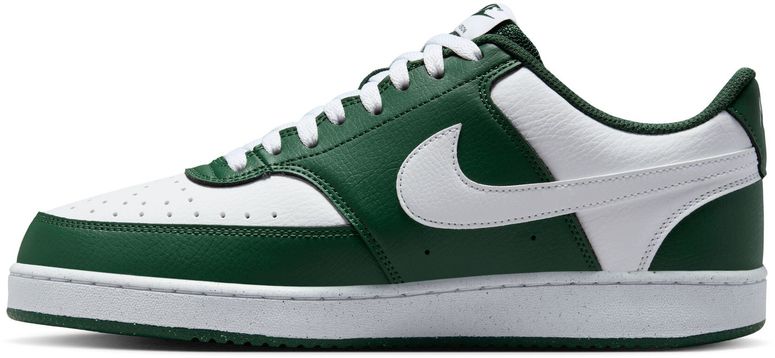 Кроссовки Nike Nike Court Vision Low мужские - 4