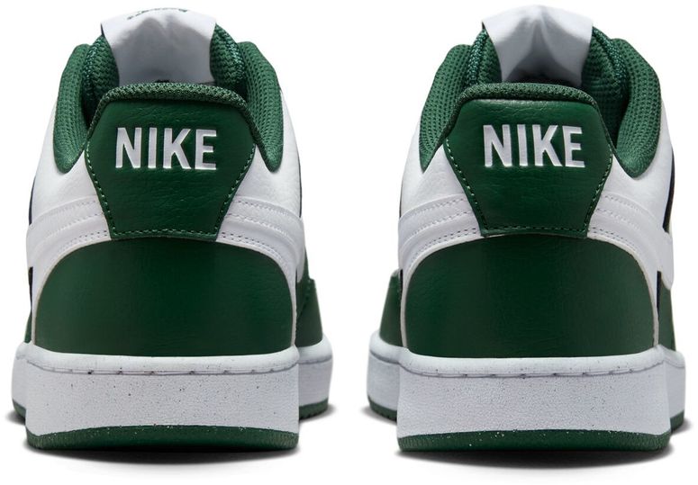 Кроссовки Nike Nike Court Vision Low мужские - 6