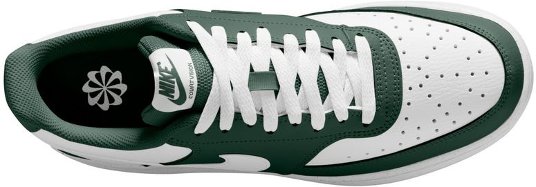 Кроссовки Nike Nike Court Vision Low мужские - 8