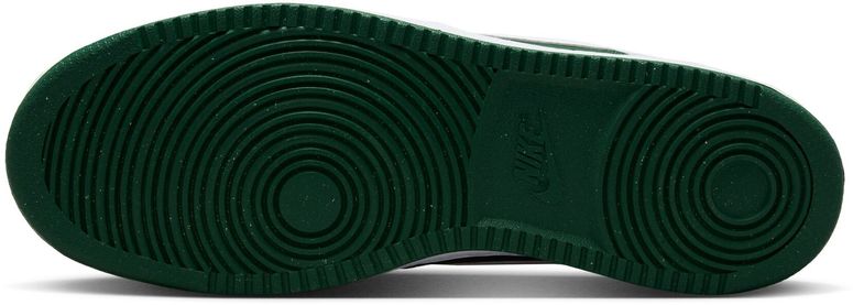 Кроссовки Nike Nike Court Vision Low мужские - 9