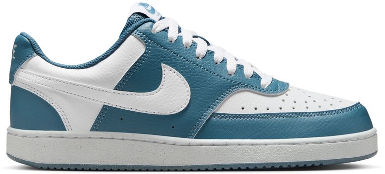 Кроссовки Nike Nike Court Vision Low Next Nature женские - 1