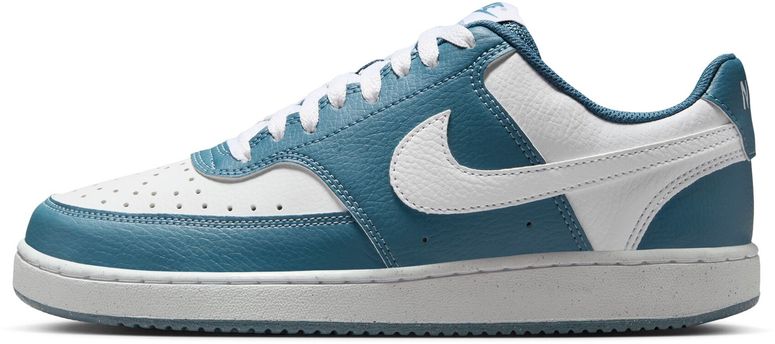 Кроссовки Nike Nike Court Vision Low Next Nature женские - 3