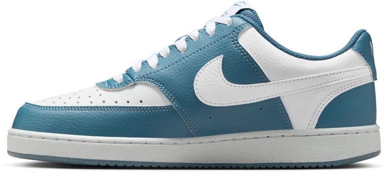 Кроссовки Nike Nike Court Vision Low Next Nature женские - 4