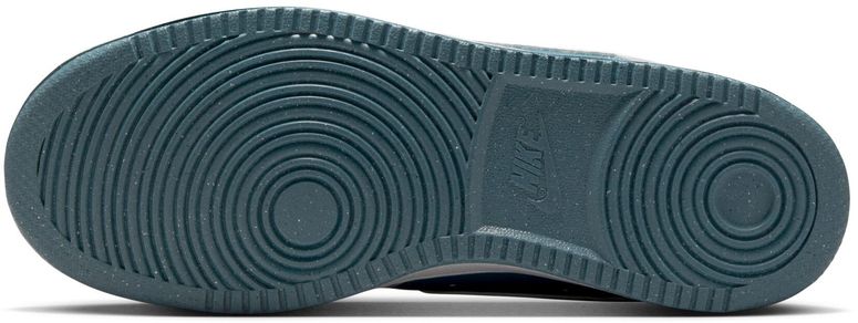Кроссовки Nike Nike Court Vision Low Next Nature женские - 9