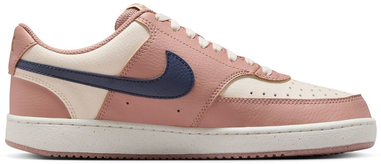 Кроссовки Nike Nike Court Vision Low Next Nature женские - 2