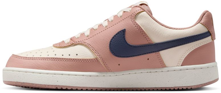 Кроссовки Nike Nike Court Vision Low Next Nature женские - 4