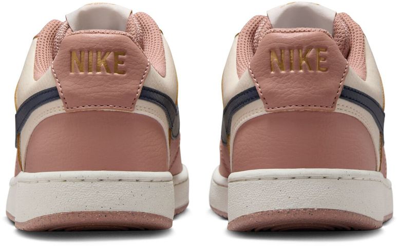 Кроссовки Nike Nike Court Vision Low Next Nature женские - 6