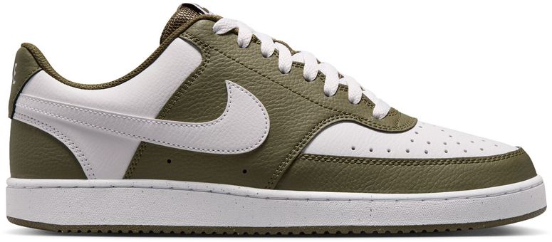 Кроссовки Nike Nike Court Vision Low мужские - 1