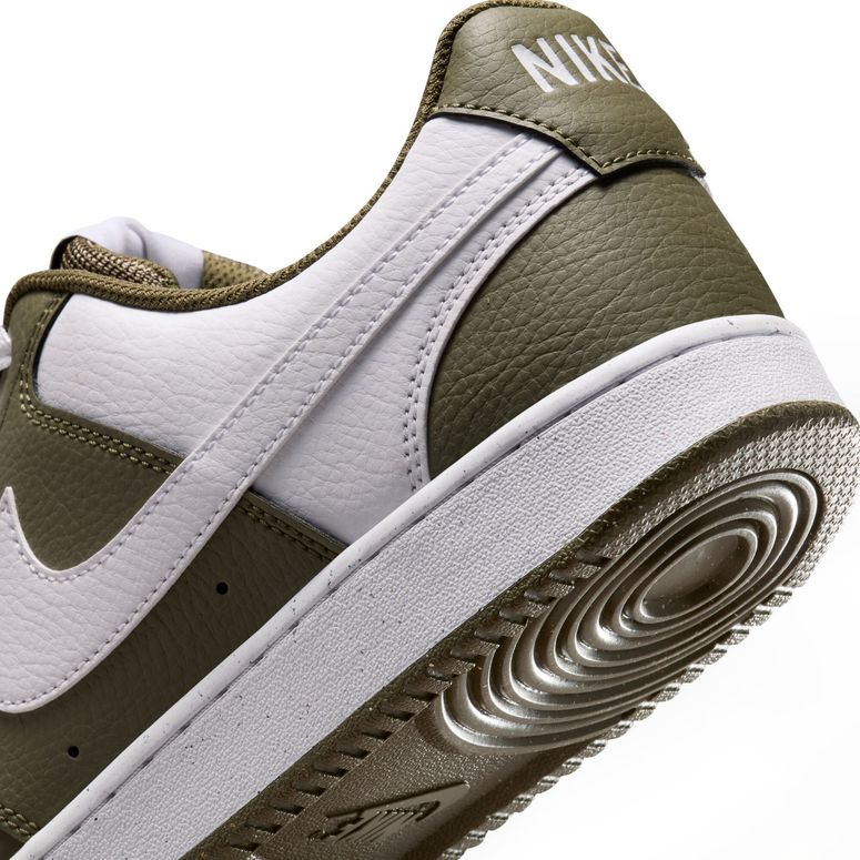 Кроссовки Nike Nike Court Vision Low мужские - 11